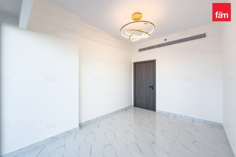 Dzīvoklis Arjan, Dubaijā, AAE 2 istabas, 211.1 m2 Nr. 689029 - attēls 18