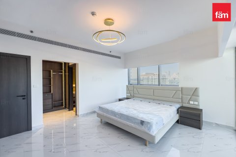 Apartament në Arjan, Dubai, Emiratet e Bashkuara Arabe 2 dhoma gjumi, 211.1 m2. № 689029 - Foto 23