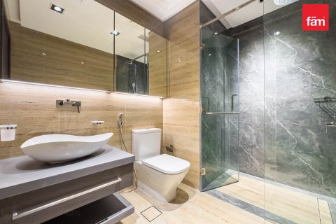 Dzīvoklis Arjan, Dubaijā, AAE 2 istabas, 211.1 m2 Nr. 689029 - attēls 10