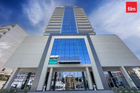 Dzīvoklis Arjan, Dubaijā, AAE 2 istabas, 211.1 m2 Nr. 689029 - attēls 5