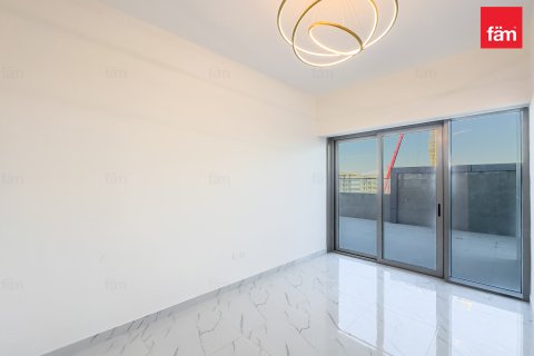 Dzīvoklis Arjan, Dubaijā, AAE 2 istabas, 211.1 m2 Nr. 689029 - attēls 26