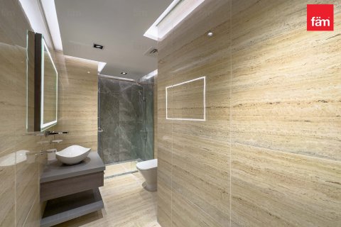 Apartament në Arjan, Dubai, Emiratet e Bashkuara Arabe 2 dhoma gjumi, 211.1 m2. № 689029 - Foto 22