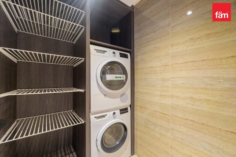 Apartament në Arjan, Dubai, Emiratet e Bashkuara Arabe 2 dhoma gjumi, 211.1 m2. № 689029 - Foto 15