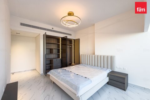 Apartament në Arjan, Dubai, Emiratet e Bashkuara Arabe 2 dhoma gjumi, 211.1 m2. № 689029 - Foto 9