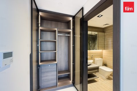 Apartament në Arjan, Dubai, Emiratet e Bashkuara Arabe 2 dhoma gjumi, 211.1 m2. № 689029 - Foto 18