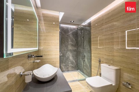 Dzīvoklis Arjan, Dubaijā, AAE 2 istabas, 211.1 m2 Nr. 689029 - attēls 9