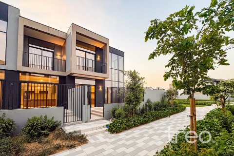 Vila v Mudon, Dubai, SAE 4 ložnice, 229.28 m² Č.: 733953