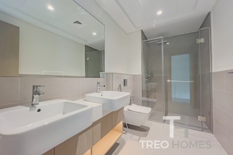 Városi lakóépület itt: Al Furjan, Dubai, EAE, 3 hálószoba, 202.53 m², azonosító: 733949 - fénykép 11