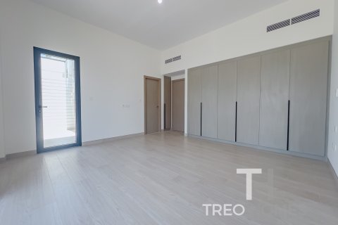Városi lakóépület itt: Al Furjan, Dubai, EAE, 3 hálószoba, 202.53 m², azonosító: 733949 - fénykép 7