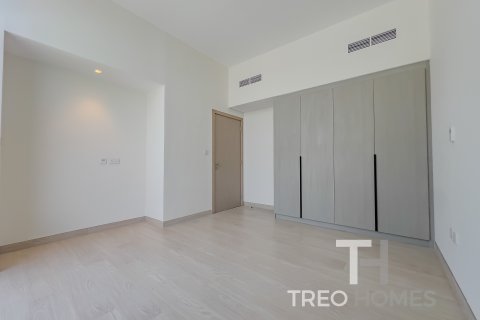 Városi lakóépület itt: Al Furjan, Dubai, EAE, 3 hálószoba, 202.53 m², azonosító: 733949 - fénykép 9