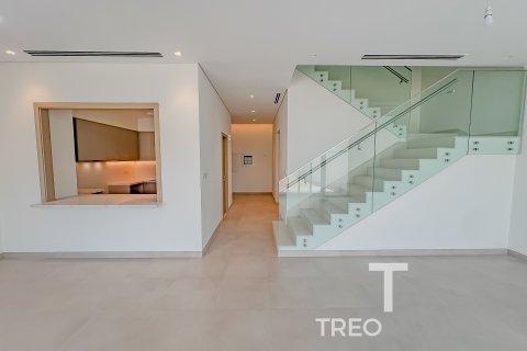 Városi lakóépület itt: Al Furjan, Dubai, EAE, 3 hálószoba, 202.53 m², azonosító: 733949 - fénykép 2