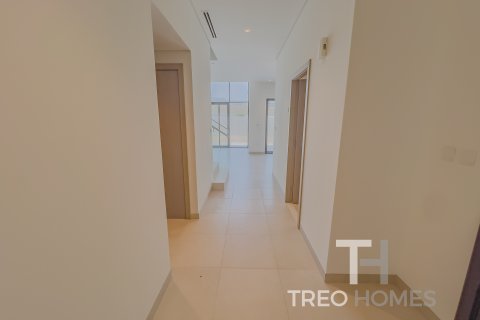 Városi lakóépület itt: Al Furjan, Dubai, EAE, 3 hálószoba, 202.53 m², azonosító: 733949 - fénykép 6