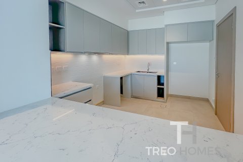 Városi lakóépület itt: Al Furjan, Dubai, EAE, 3 hálószoba, 202.53 m², azonosító: 733949 - fénykép 3