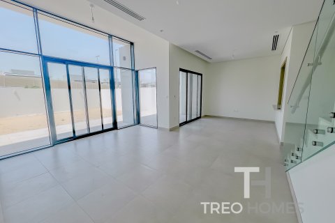 Városi lakóépület itt: Al Furjan, Dubai, EAE, 3 hálószoba, 202.53 m², azonosító: 733949 - fénykép 13