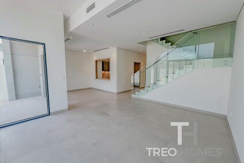 Városi lakóépület itt: Al Furjan, Dubai, EAE, 3 hálószoba, 202.53 m², azonosító: 733949 - fénykép 12
