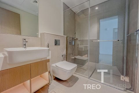 Városi lakóépület itt: Al Furjan, Dubai, EAE, 3 hálószoba, 202.53 m², azonosító: 733949 - fénykép 8