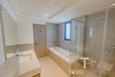 Városi lakóépület itt: Al Furjan, Dubai, EAE, 3 hálószoba, 202.53 m², azonosító: 733949 - fénykép 10