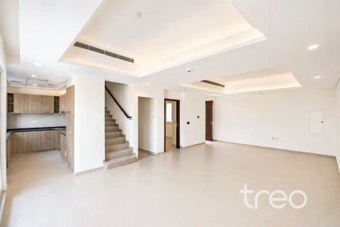 Kaupunkipientalo Dubai, Arabiemiraatit 4 makuuhuonetta, 241.55 m2 № 733948 - kuva 3