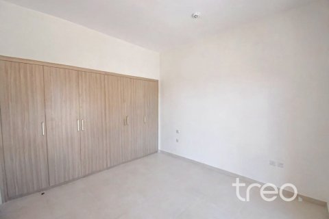 Kaupunkipientalo Dubai, Arabiemiraatit 4 makuuhuonetta, 241.55 m2 № 733948 - kuva 9