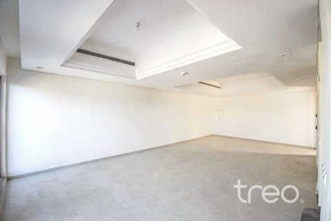 Kaupunkipientalo Dubai, Arabiemiraatit 4 makuuhuonetta, 241.55 m2 № 733948 - kuva 2