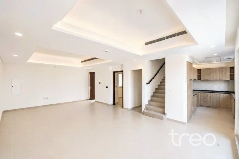 Kaupunkipientalo Dubai, Arabiemiraatit 4 makuuhuonetta, 241.55 m2 № 733948 - kuva 6
