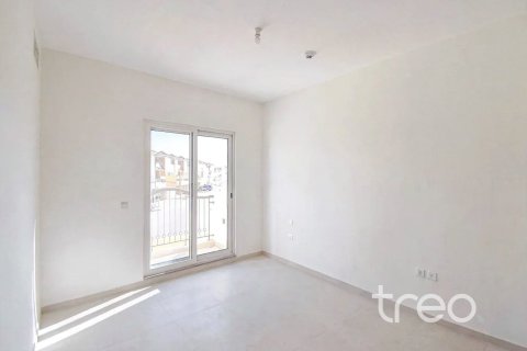 Kaupunkipientalo Dubai, Arabiemiraatit 4 makuuhuonetta, 241.55 m2 № 733948 - kuva 10