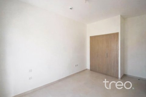 Kaupunkipientalo Dubai, Arabiemiraatit 4 makuuhuonetta, 241.55 m2 № 733948 - kuva 8