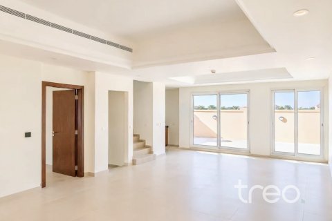 Kaupunkipientalo Dubai, Arabiemiraatit 4 makuuhuonetta, 241.55 m2 № 733948 - kuva 5