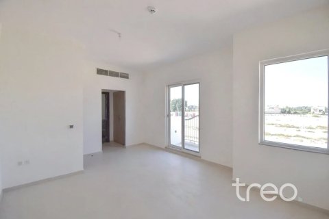Kaupunkipientalo Dubai, Arabiemiraatit 4 makuuhuonetta, 241.55 m2 № 733948 - kuva 7