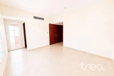 Huvila Arabian Ranches, Dubai, Arabiemiraatit 3 makuuhuonetta, 236.07 m2 № 733951 - kuva 7
