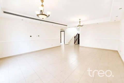 Huvila Arabian Ranches, Dubai, Arabiemiraatit 3 makuuhuonetta, 236.07 m2 № 733951 - kuva 4