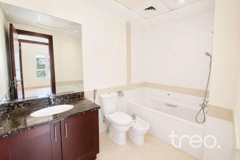 Huvila Arabian Ranches, Dubai, Arabiemiraatit 3 makuuhuonetta, 236.07 m2 № 733951 - kuva 10