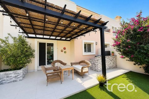 Huvila Arabian Ranches, Dubai, Arabiemiraatit 3 makuuhuonetta, 236.07 m2 № 733951 - kuva 12