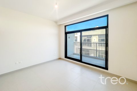 Vilë në Dubai South (Dubai World Central), Emiratet e Bashkuara Arabe 4 dhoma gjumi, 307.14 m2. № 733952 - Foto 13