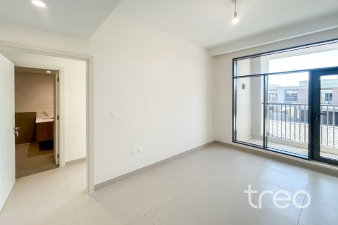 Vilë në Dubai South (Dubai World Central), Emiratet e Bashkuara Arabe 4 dhoma gjumi, 307.14 m2. № 733952 - Foto 10