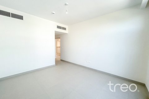 Vilë në Dubai South (Dubai World Central), Emiratet e Bashkuara Arabe 4 dhoma gjumi, 307.14 m2. № 733952 - Foto 12
