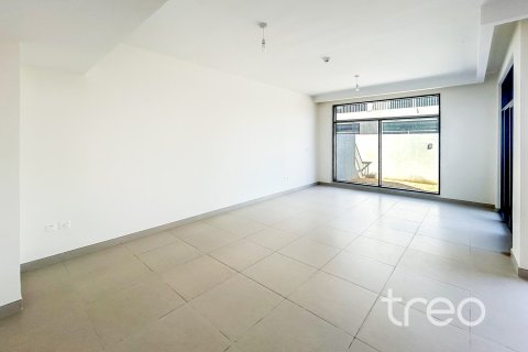 Vilë në Dubai South (Dubai World Central), Emiratet e Bashkuara Arabe 4 dhoma gjumi, 307.14 m2. № 733952 - Foto 22