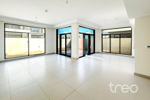 Vilë në Dubai South (Dubai World Central), Emiratet e Bashkuara Arabe 4 dhoma gjumi, 307.14 m2. № 733952 - Foto 18