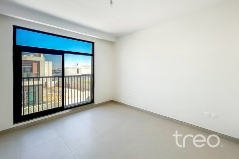 Vilë në Dubai South (Dubai World Central), Emiratet e Bashkuara Arabe 4 dhoma gjumi, 307.14 m2. № 733952 - Foto 11