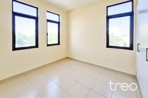 Casa urbana para venda em Reem, Dubai, EAU 4 quartos, 349.04 m2 № 733950 - foto 11