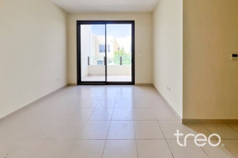 Casa urbana para venda em Reem, Dubai, EAU 4 quartos, 349.04 m2 № 733950 - foto 2