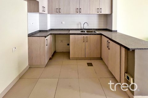 Casa urbana para venda em Reem, Dubai, EAU 4 quartos, 349.04 m2 № 733950 - foto 4