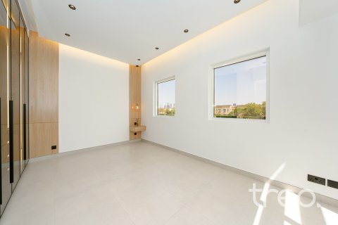 Vila u The Springs, Dubai, UAE 2 spavaćih soba, 172.8 m2 Br. 733954 - fotografija 10