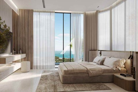 Byt v Dubai, SAE 3 ložnice, 136.9 m² Č.: 633434 - fotografie 5