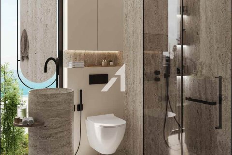 Byt v Dubai, SAE 3 ložnice, 136.9 m² Č.: 633434 - fotografie 13