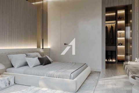 Byt v Dubai, SAE 3 ložnice, 136.9 m² Č.: 633434 - fotografie 7