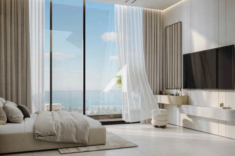 Byt v Dubai, SAE 3 ložnice, 136.9 m² Č.: 633434 - fotografie 10