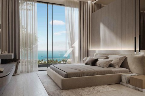 Byt v Dubai, SAE 3 ložnice, 136.9 m² Č.: 633434 - fotografie 6