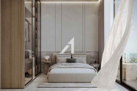 Byt v Dubai, SAE 3 ložnice, 136.9 m² Č.: 633434 - fotografie 11