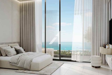 Byt v Dubai, SAE 3 ložnice, 136.9 m² Č.: 633434 - fotografie 12